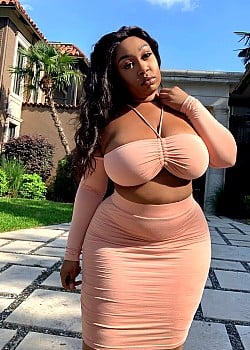 Brittney Tonee